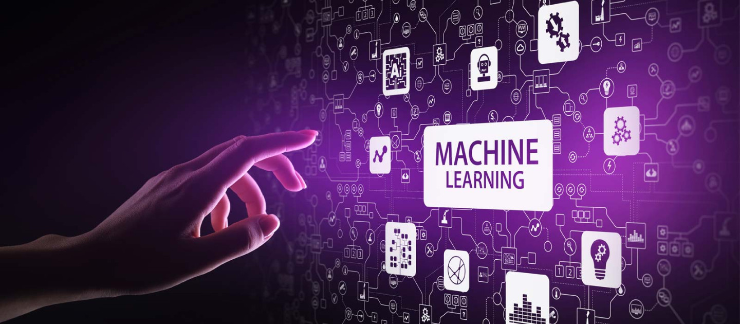Machine Learning (ML) Made Easy  Blog  MicroAI™